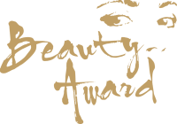 Beauty-Award-logo-transparant